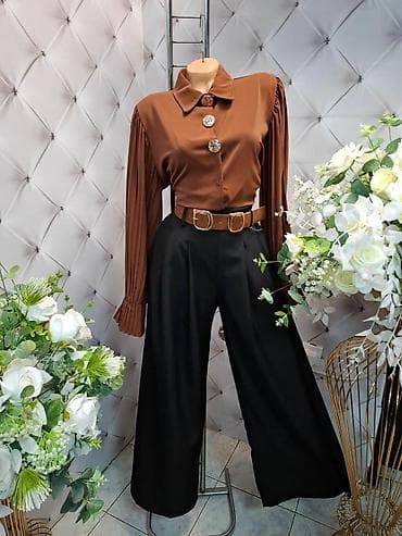 ❤️❤️ pantalone 3000,oo kosulja 3000,oo❤️❤️ na lalafo.rs ❤️❤️ pantalone 3000,oo kosulja 3000,oo❤️❤️