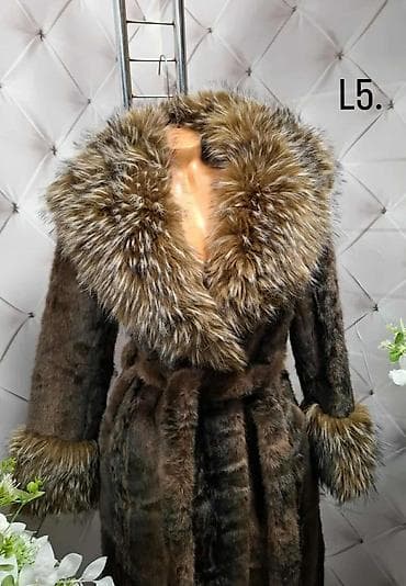 Prelep model bunde
7.800din
S M L XL⭐️⭐️ na lalafo.rs — 2 Prelep model bunde
7.800din
S M L XL⭐️⭐️ — 2