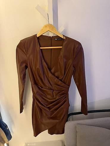 Zara haljina na lalafo.rs — 1 Zara haljina — 1