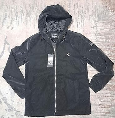 Muski suskavci
S M L XL XXL
Cena 4400 dinara na lalafo.rs — 1 Muski suskavci
S M L XL XXL
Cena 4400 dinara — 1