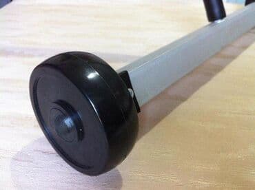 Hammers: Samo poziv sms viber za dogovor 064-012-1234 na kp poruke ne odgovaram at lalafo.rs — 9 Hammers: Samo poziv sms viber za dogovor 064-012-1234 na kp poruke ne odgovaram — 9