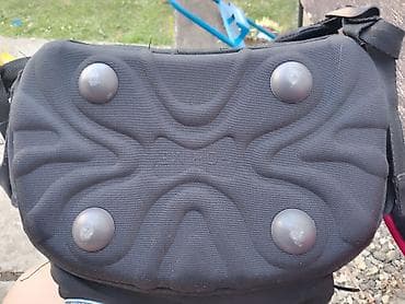 For me Anatomski Školski ranac u tamnoplavoj boji sa motivima fudbala na lalafo.rs — 4 For me Anatomski Školski ranac u tamnoplavoj boji sa motivima fudbala — 4