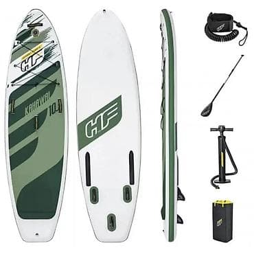 Drones: Daska za veslanje Bestway - Hydro-Force Kahawai Set Bestway 310 cm x at lalafo.rs — 2 Drones: Daska za veslanje Bestway - Hydro-Force Kahawai Set Bestway 310 cm x — 2