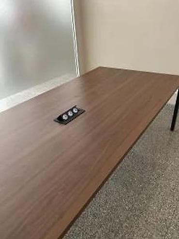 Office Desks: JAKI RADNI STOLOVI PO MERI XX66 | at lalafo.rs — 3 Office Desks: JAKI RADNI STOLOVI PO MERI XX66 | — 3