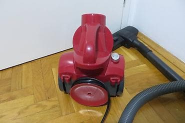 eko koza sa: TECNOLUX SMART JACINA 1400W BEZ MANA BILO KAKVE GRESKE, U RADU MOTORA na lalafo.rs — 3 eko koza sa: TECNOLUX SMART JACINA 1400W BEZ MANA BILO KAKVE GRESKE, U RADU MOTORA — 3