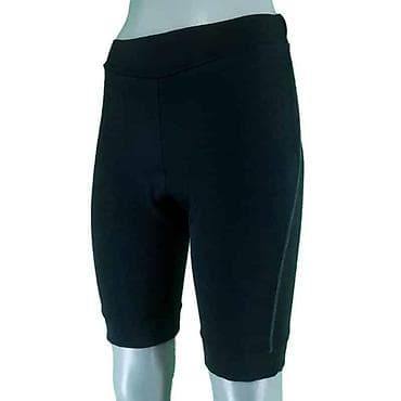 Biciklističke stoke pro, vel. M, gel marka: stoke materijal: poliamid na lalafo.rs — 1 Biciklističke stoke pro, vel. M, gel marka: stoke materijal: poliamid — 1