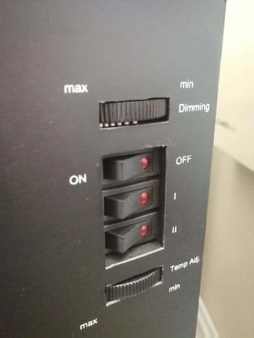 Hammocks: Elektricna pec sa efektom kamina. Snaga 0 kw Podesiv efekat plamena at lalafo.rs — 2 Hammocks: Elektricna pec sa efektom kamina. Snaga 0 kw Podesiv efekat plamena — 2