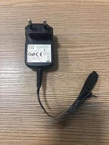 prsluk jaknica mango u: EASY HOME punjač/adapter za brijač - Model: SW-0505080EUD / 92276 - at lalafo.rs — 4 prsluk jaknica mango u: EASY HOME punjač/adapter za brijač - Model: SW-0505080EUD / 92276 - — 4