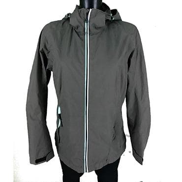 Jakna cmp, vel. S/36, clima protect marka: cmp veličina: s/36 na lalafo.rs — 1 Jakna cmp, vel. S/36, clima protect marka: cmp veličina: s/36 — 1