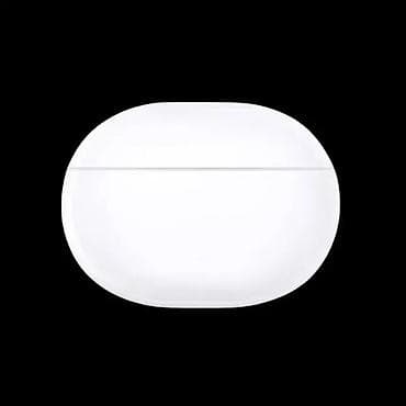 Specifikacija : Tip opreme : bežične slušalice Tip nošenja slušalica na lalafo.rs — 4 Specifikacija : Tip opreme : bežične slušalice Tip nošenja slušalica — 4