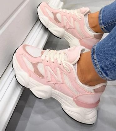 New balance 9060 patike NOVO Novo Brojevi 36 do 41 fb Moja Kupovina na lalafo.rs — 1 New balance 9060 patike NOVO Novo Brojevi 36 do 41 fb Moja Kupovina — 1