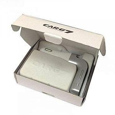 Transport: FM SIVI TASMITER NOV 3 U 1 BLUETOOTH SILVER TRANSMITER | Cene nisu at lalafo.rs — 4 Transport: FM SIVI TASMITER NOV 3 U 1 BLUETOOTH SILVER TRANSMITER | Cene nisu — 4