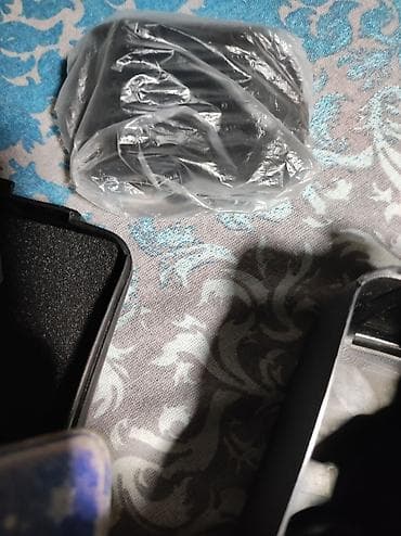 POWER DEX podesiva mašinica za šišanje ljubimaca u jarko zelenoj boji at lalafo.rs — 5 POWER DEX podesiva mašinica za šišanje ljubimaca u jarko zelenoj boji — 5