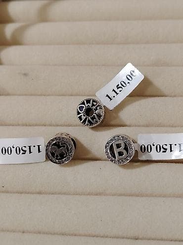 Naslov: Veliki izbor Pandora priveska Opis: Veliki izbor pandora na lalafo.rs — 7 Naslov: Veliki izbor Pandora priveska Opis: Veliki izbor pandora — 7