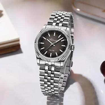 ADDIESDIVE AD2073 - 36mm - Crna ADDIESDIVE AD2073 - 36mm - Crna OPIS na lalafo.rs — 1 ADDIESDIVE AD2073 - 36mm - Crna ADDIESDIVE AD2073 - 36mm - Crna OPIS — 1