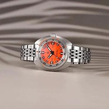 Pagani Design PD-1719- DOXA Sub 300T Homage -Seiko meh Potpuno nov at lalafo.rs — 2 Pagani Design PD-1719- DOXA Sub 300T Homage -Seiko meh Potpuno nov — 2