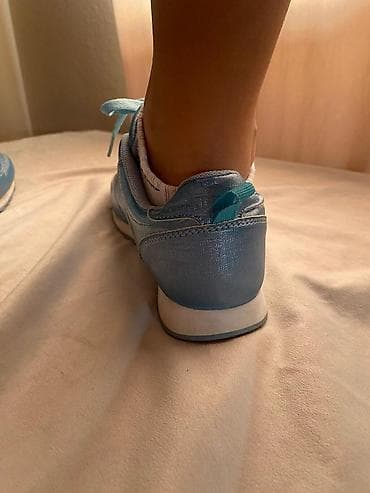 Ženske sandale na štiklu, bež/boja kože. - Model: otvoreni prsti na lalafo.rs — 7 Ženske sandale na štiklu, bež/boja kože. - Model: otvoreni prsti — 7