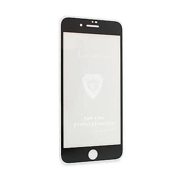 - Zaštita za ekran telefona - Kaljeno zaštitno staklo koje prekriva na lalafo.rs — 2 - Zaštita za ekran telefona - Kaljeno zaštitno staklo koje prekriva — 2