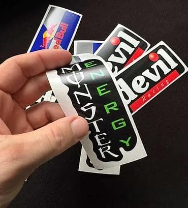Stikeri Monster Malossi Pirelli red bull devil Komplet-2488 📌 Opis na lalafo.rs Stikeri Monster Malossi Pirelli red bull devil Komplet-2488 📌 Opis