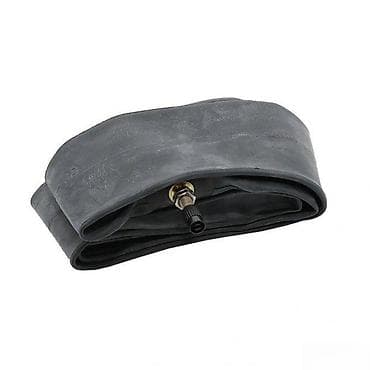 Unutrašnja guma za točak – ventil tipa Schrader (auto ventil) - na lalafo.rs Unutrašnja guma za točak – ventil tipa Schrader (auto ventil) -