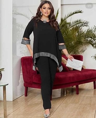 Bоја - Crna na lalafo.rs — 2 Bоја - Crna — 2