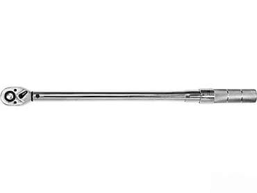 Ručica sa čegrtaljkom (ratchet) – teleskopska - Pogon: 1/2" - na lalafo.rs Ručica sa čegrtaljkom (ratchet) – teleskopska - Pogon: 1/2" -