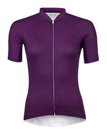 Women's T-shirts and tops: DRES FORCE PURE KRATKI RUKAV, LJUBIČASTO | Dres je dizajniran za at lalafo.rs — 3 Women's T-shirts and tops: DRES FORCE PURE KRATKI RUKAV, LJUBIČASTO | Dres je dizajniran za — 3