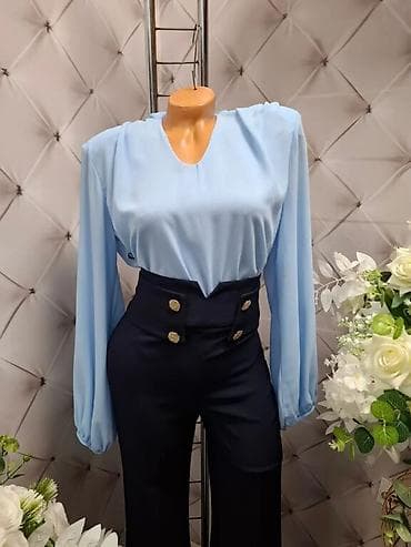 ❤️❤️ pantalone od 38 do 44 3000 body 1600❤️❤️ na lalafo.rs — 3 ❤️❤️ pantalone od 38 do 44 3000 body 1600❤️❤️ — 3