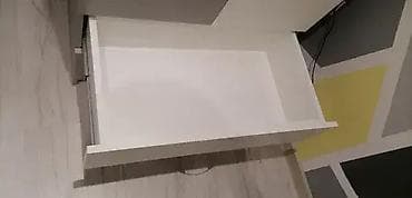 Ormari 38 Materijal: Ormar se izrađuje od univera debljine 18mm u na lalafo.rs — 7 Ormari 38 Materijal: Ormar se izrađuje od univera debljine 18mm u — 7