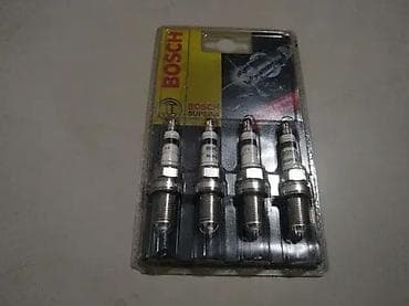 prsluk jaknica mango u: 1. Bosch Super 4 Super 4 509 FR 78 2. Bosh 4 PK 668 kais at lalafo.rs — 4 prsluk jaknica mango u: 1. Bosch Super 4 Super 4 509 FR 78 2. Bosh 4 PK 668 kais — 4