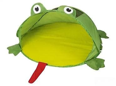 igračke za bazen: Dečiji pop-up šator za plažu – motiv ajkule - Zabavan šator u obliku at lalafo.rs — 6 igračke za bazen: Dečiji pop-up šator za plažu – motiv ajkule - Zabavan šator u obliku — 6