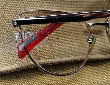 Vintage Just Cavalli dioptrijski ram. Just Cavalli je rođen 1998 na lalafo.rs — 7 Vintage Just Cavalli dioptrijski ram. Just Cavalli je rođen 1998 — 7