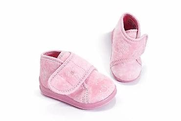 Proizvedeno u EU i za EU trziste 🔝🇪🇺 Patofnice sa anatomskim koznim at lalafo.rs — 1 Proizvedeno u EU i za EU trziste 🔝🇪🇺 Patofnice sa anatomskim koznim — 1