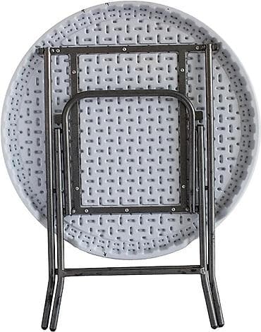 Molimo vas da nas kontaktirate direktno na telefon/viber/whatsapp 060 na lalafo.rs — 2 Molimo vas da nas kontaktirate direktno na telefon/viber/whatsapp 060 — 2