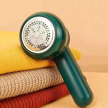 igrice za ps3: Električni trimer za dlačice - Pogodan za sve tipove materijala na lalafo.rs — 6 igrice za ps3: Električni trimer za dlačice - Pogodan za sve tipove materijala — 6