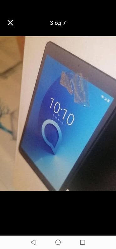 Xiaomi 11T, 8 GB, bоја - Crna, Garancija, Sa tastaturom, Otisak prsta na lalafo.rs Xiaomi 11T, 8 GB, bоја - Crna, Garancija, Sa tastaturom, Otisak prsta