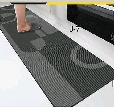 Tepih staze 3300 koplet od 2🐞 na lalafo.rs — 5 Tepih staze 3300 koplet od 2🐞 — 5