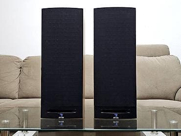 JM Lab stereo zvučnici – podnostojeći, drveni finiš (svetli hrast), sa na lalafo.rs — 2 JM Lab stereo zvučnici – podnostojeći, drveni finiš (svetli hrast), sa — 2