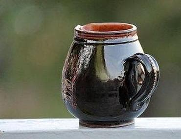 Antiques: ŠVAJCARSKA mid-century modern prelep komad. Mid century - modern. Made at lalafo.rs — 10 Antiques: ŠVAJCARSKA mid-century modern prelep komad. Mid century - modern. Made — 10