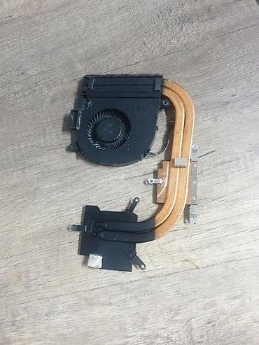 Kuler i hladnjak za Lenovo Z51 - 70. ✨ Ispravno na lalafo.rs Kuler i hladnjak za Lenovo Z51 - 70. ✨ Ispravno