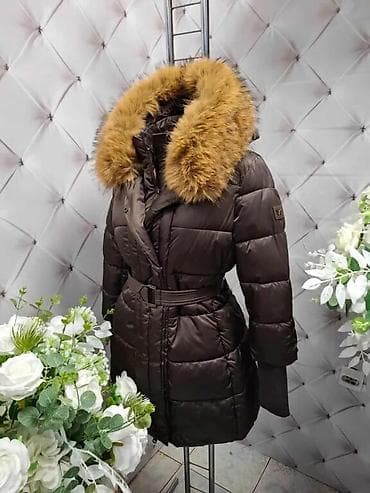 Zimske jakne po top ceni! 🧥❄️ Tople, moderne i udobne – idealne za na lalafo.rs — 4 Zimske jakne po top ceni! 🧥❄️ Tople, moderne i udobne – idealne za — 4