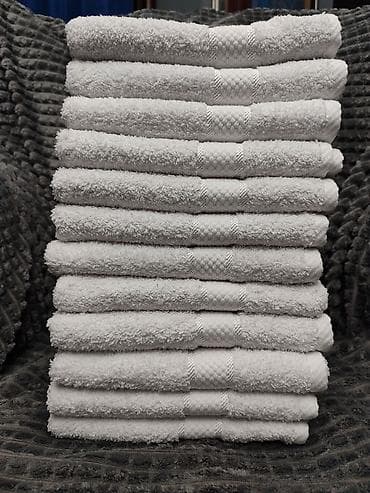 Ironing Boards: Hand towels, Monochrome at lalafo.rs — 7 Ironing Boards: Hand towels, Monochrome — 7