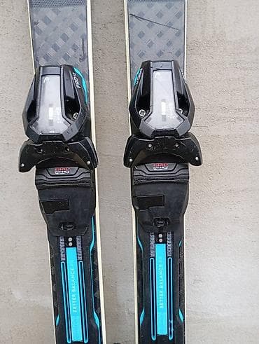 Ostalo: Head Supershape e-SPEED WC 170 cm 2025 g Vrhunske Skije Head e SPEED na lalafo.rs — 3 Ostalo: Head Supershape e-SPEED WC 170 cm 2025 g Vrhunske Skije Head e SPEED — 3