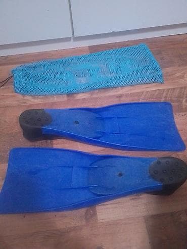 Sport & Hobby: Peraja broj 39-40 su u dobrom stanju sa vidljivim tragovima koristenja at lalafo.rs — 2 Sport & Hobby: Peraja broj 39-40 su u dobrom stanju sa vidljivim tragovima koristenja — 2
