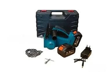 Mat-rixx aku testera na lalafo.rs — 1 Mat-rixx aku testera — 1