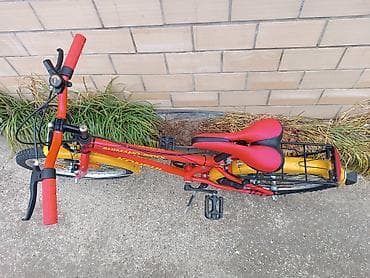 Ostalo: Decij bicikl Konsul 20 sa brzinama Tekst oglasa Decija bicikla sa na lalafo.rs — 5 Ostalo: Decij bicikl Konsul 20 sa brzinama Tekst oglasa Decija bicikla sa — 5