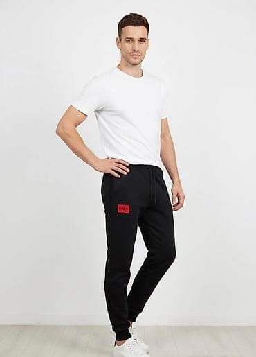 Cena 2300 RSD
Dostupne veličine: S, M, L, XL, XXL na lalafo.rs — 2 Cena 2300 RSD
Dostupne veličine: S, M, L, XL, XXL — 2