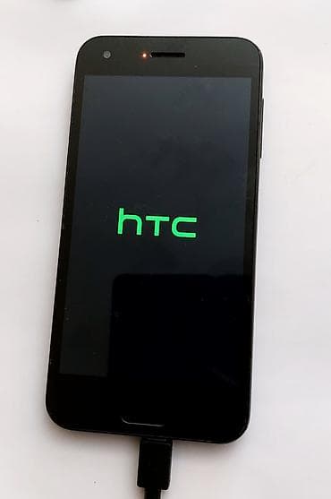 HTC Android pametni telefon - Operativni sistem: Android (HTC na lalafo.rs — 6 HTC Android pametni telefon - Operativni sistem: Android (HTC — 6