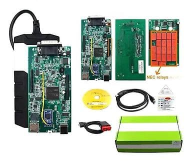 prsluk jaknica mango u: Prodajem Delphi dijagnostički uređaj sa dvostrukom PCB pločom (2 na lalafo.rs — 4 prsluk jaknica mango u: Prodajem Delphi dijagnostički uređaj sa dvostrukom PCB pločom (2 — 4