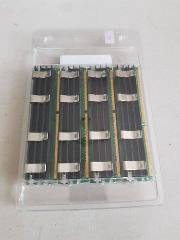 Komplet memorija za neke Apple računare na lalafo.rs Komplet memorija za neke Apple računare